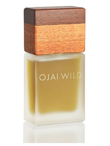 عطر ادکلن پینک پپرکورن اوجای وایلد - Pink Peppercorn Ojai Wild - بررسی، قیمت و خرید