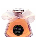 عطر ادکلن وایولت فایرفلای ترنپ - Violet Firefly TRNP - بررسی، قیمت و خرید