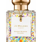 عطر ادکلن پاپتستیک اورنج بلوسوم کلن جو مالون لندن - Poptastic Orange Blossom Cologne Jo Malone London - بررسی، قیمت و خرید