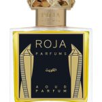 عطر ادکلن کویت روجا داو - Kuwait Roja Dove - بررسی، قیمت و خرید