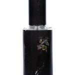 عطر ادکلن شوگرینگ ایکیریو - Sugaring Ikiryō - بررسی، قیمت و خرید