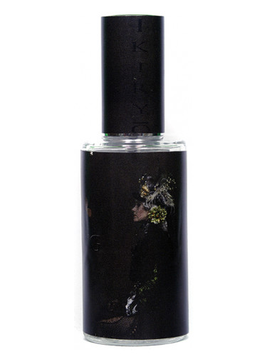 عطر ادکلن شوگرینگ ایکیریو - Sugaring Ikiryō - بررسی، قیمت و خرید