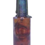 عطر ادکلن دم هیپی ایکیریو - Damn Hippie Ikiryō - بررسی، قیمت و خرید