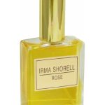 عطر ادکلن رز لانگ لاست پرفیوم - Rose Long Lost Perfume - بررسی، قیمت و خرید