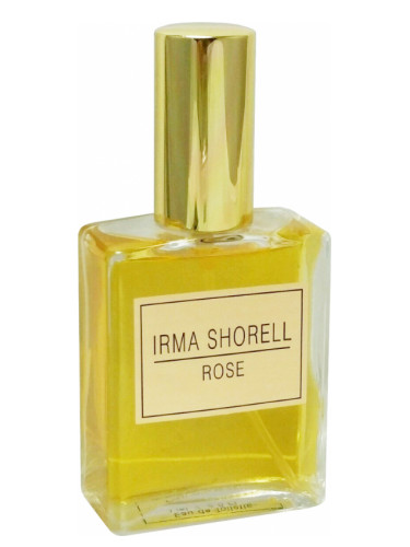 عطر ادکلن رز لانگ لاست پرفیوم - Rose Long Lost Perfume - بررسی، قیمت و خرید