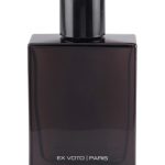 عطر ادکلن اُ دو لوکس اَمبِر اِکس وَتو - Eau de Luxe Amber Ex Voto - بررسی، قیمت و خرید