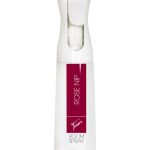 عطر ادکلن رُز نیپ تاور پرفیومز - Rose Nip Tauer Perfumes - بررسی، قیمت و خرید
