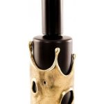 عطر ادکلن آلکمیکو ویژنه دو آکوا گُتی - Alchemico Visione 2 Acqua Goti - بررسی، قیمت و خرید