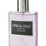 عطر ادکلن وان اند اونلی ناینل پرفیوم - One and Only Ninel Perfume - بررسی، قیمت و خرید