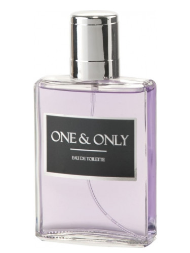 عطر ادکلن وان اند اونلی ناینل پرفیوم - One and Only Ninel Perfume - بررسی، قیمت و خرید