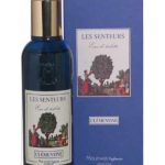 عطر ادکلن لس سنتور کلمنتین مولینارد - Les Senteurs Clementine Molinard - بررسی، قیمت و خرید