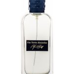 عطر ادکلن فی ورت ابسنث ین فرولوف - Fée Verte Absinthe YanFroloff - بررسی، قیمت و خرید