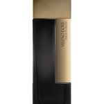 عطر ادکلن ولنو دوره لوران مازون پارفومز - Veleno Doré Laurent Mazzone Parfums - بررسی، قیمت و خرید