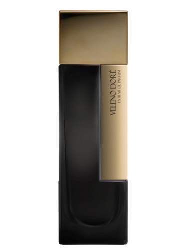 عطر ادکلن ولنو دوره لوران مازون پارفومز - Veleno Doré Laurent Mazzone Parfums - بررسی، قیمت و خرید