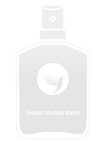 عطر ادکلن اُ دو ویکتوریا هِرمِس - Eau de Victoria Hermès - بررسی، قیمت و خرید