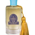 عطر ادکلن جنتری جاکی کلاب اوریزا ال لگراند - Gentry Jockey Club Oriza L. Legrand - بررسی، قیمت و خرید