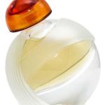عطر ادکلن جفری بین جفری بین - Geoffrey Beene Geoffrey Beene - بررسی، قیمت و خرید