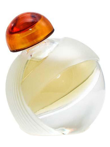 عطر ادکلن جفری بین جفری بین - Geoffrey Beene Geoffrey Beene - بررسی، قیمت و خرید