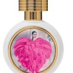 عطر ادکلن ویر لاو اِوری‌ور اوت فراگرنس کمپانی اچ اف سی - Wear Love Everywhere Haute Fragrance Company HFC - بررسی، قیمت و خرید