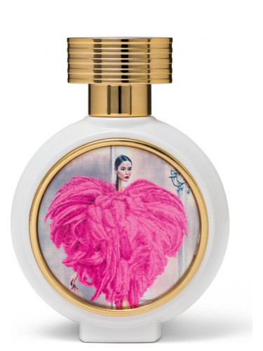 عطر ادکلن ویر لاو اِوری‌ور اوت فراگرنس کمپانی اچ اف سی - Wear Love Everywhere Haute Fragrance Company HFC - بررسی، قیمت و خرید