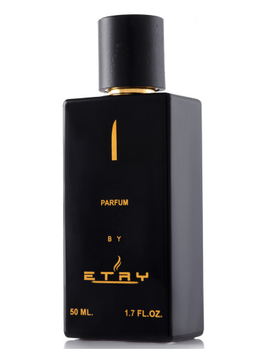 عطر ادکلن یک ای تری - 1 Etry - بررسی، قیمت و خرید