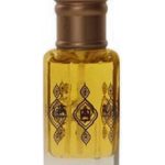 عطر ادکلن رویال جاسمین عبدالصمد القرشی - Royal Jasmine Abdul Samad Al Qurashi - بررسی، قیمت و خرید
