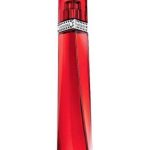 عطر ادکلن ابسولوتلی ایرانسیستیبل ژیوانشی - Absolutely Irresistible Givenchy - بررسی، قیمت و خرید
