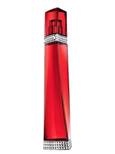 عطر ادکلن ابسولوتلی ایرانسیستیبل ژیوانشی - Absolutely Irresistible Givenchy - بررسی، قیمت و خرید