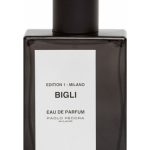 عطر ادکلن بیگلی پائولو پكورای میلان - Bigli Paolo Pecora Milano - بررسی، قیمت و خرید