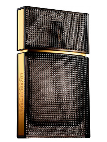 عطر ادکلن نیروانا فرنچ گری الیزابت اند جیمز - Nirvana French Grey Elizabeth and James - بررسی، قیمت و خرید