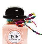 عطر ادکلن تویلی د هرمز اِرمِس - Twilly d’Hermès Hermès - بررسی، قیمت و خرید