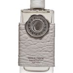 عطر ادکلن نرولی ماسک پِرِشِس لیکوئید - Neroli Musk Precious Liquid - بررسی، قیمت و خرید