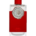 عطر ادکلن رُزز پریشس لیکوئید - Roses Precious Liquid - بررسی، قیمت و خرید