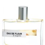 عطر ادکلن اُ دو فلور د مگنولیا کِنزو - Eau De Fleur de Magnolia Kenzo - بررسی، قیمت و خرید