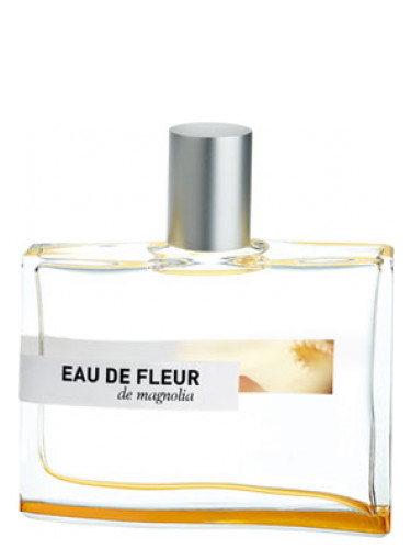 عطر ادکلن اُ دو فلور د مگنولیا کِنزو - Eau De Fleur de Magnolia Kenzo - بررسی، قیمت و خرید