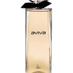 عطر ادکلن آویوا ژکیتی - Aviva Jequiti - بررسی، قیمت و خرید