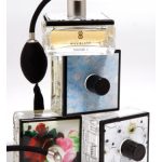 عطر ادکلن کوتور سیکس بیل بلاس - Couture 6 Bill Blass - بررسی، قیمت و خرید