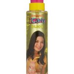 عطر ادکلن آی کارلی کلیک مارمول اند سان - Icarly Click Marmol & Son - بررسی، قیمت و خرید
