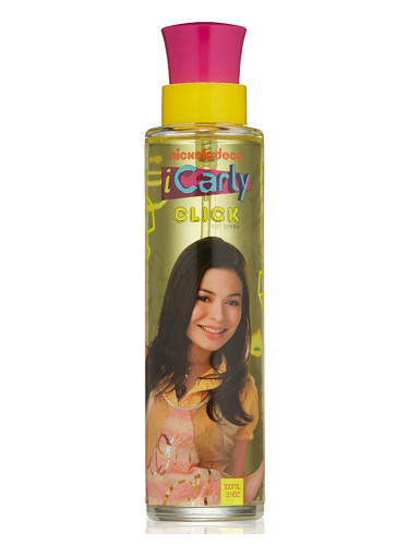 عطر ادکلن آی کارلی کلیک مارمول اند سان - Icarly Click Marmol & Son - بررسی، قیمت و خرید