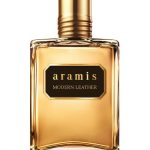 عطر ادکلن آرامیس مدرن لدر آرامیس - Aramis Modern Leather Aramis - بررسی، قیمت و خرید
