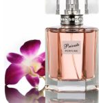 عطر ادکلن پرایوت پرفیوم المصباح - Private Perfume Al Musbah - بررسی، قیمت و خرید