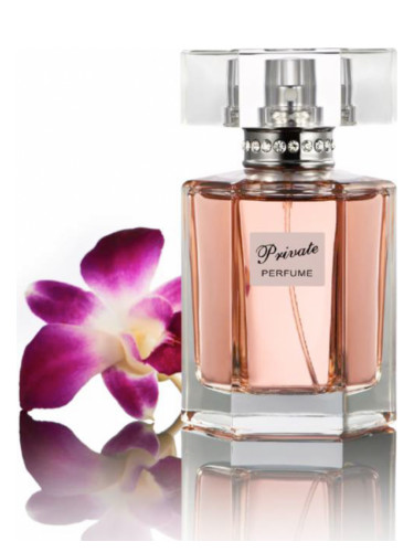 عطر ادکلن پرایوت پرفیوم المصباح - Private Perfume Al Musbah - بررسی، قیمت و خرید