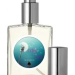 عطر ادکلن ایندیگو لاو کیمبرلی نیویورک - Indigo Love Kimberly New York - بررسی، قیمت و خرید