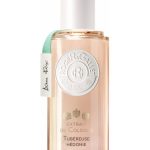 عطر ادکلن تیوبرز هیدونی راجر اند گاله - Tubereuse Hédonie Roger & Gallet - بررسی، قیمت و خرید