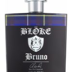 عطر ادکلن بروﮐﻭ بلوکه - Bruno Blöke - بررسی، قیمت و خرید