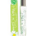 عطر ادکلن دیزی اولیویینا ناپا ولی - Daisy Olivina Napa Valley - بررسی، قیمت و خرید