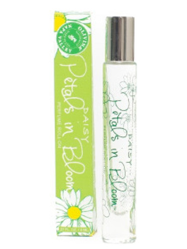 عطر ادکلن دیزی اولیویینا ناپا ولی - Daisy Olivina Napa Valley - بررسی، قیمت و خرید
