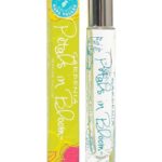 عطر ادکلن گاردنیا اولیوینا ناپا وَلی - Gardenia Olivina Napa Valley - بررسی، قیمت و خرید