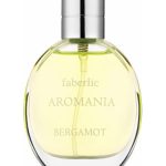 عطر ادکلن آرومانیا برگاموت فابرلیک - Aromania Bergamot Faberlic - بررسی، قیمت و خرید