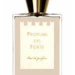 عطر ادکلن وتیور مدرنو پروفومی دل فورته - Vetiver Moderno Profumi del Forte - بررسی، قیمت و خرید